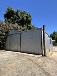 32 Mill Street Clare SA 5453 - Image 1