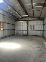 32 Mill Street Clare SA 5453 - Image 2