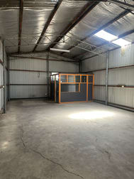 32 Mill Street Clare SA 5453 - Image 3