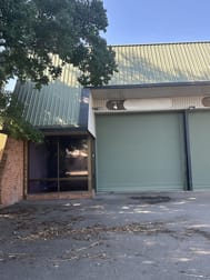 3 Bromley Road Emu Heights NSW 2750 - Image 2