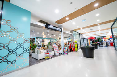 Shop 4 & 5/90 Centennial Blvd Curlewis VIC 3222 - Image 1