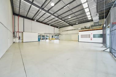 Click to view all images 56-60 Parramatta Road Lidcombe NSW 2141 - Image 3