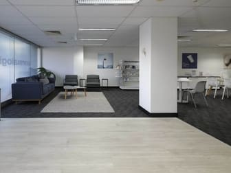 Suite G3/303 Coronation Drive Milton QLD 4064 - Image 1