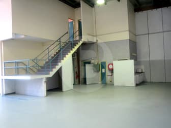 23/35 FOUNDRY ROAD Seven Hills NSW 2147 - Image 3