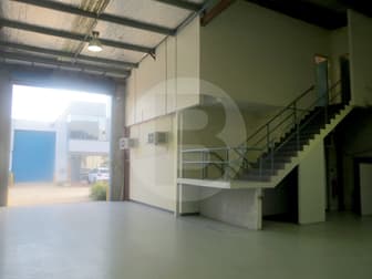 23/35 FOUNDRY ROAD Seven Hills NSW 2147 - Image 3