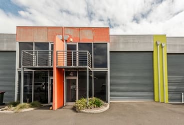 Unit 4, 15B/65 Keys Road Cheltenham VIC 3192 - Image 1