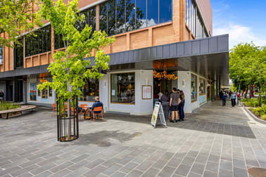 Click to view all images 15 Bridge Mall Ballarat Central VIC 3350 - Image 3