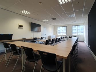 Click to view all images Suite 6, Lvl 10/55 Swanston Street Melbourne VIC 3000 - Image 2