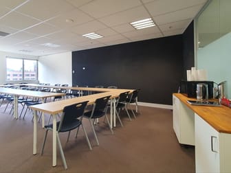 Click to view all images Suite 6, Lvl 10/55 Swanston Street Melbourne VIC 3000 - Image 3