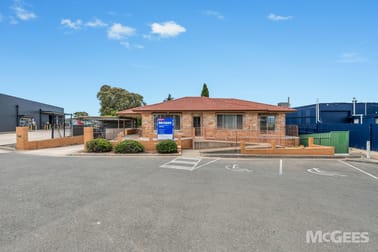 23 Main South Road O'halloran Hill SA 5158 - Image 1