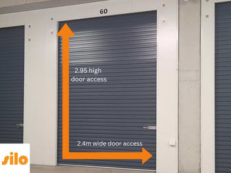 60/13 Warehouse Place Berkeley NSW 2506 - Image 1