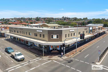 Click to view all images Level 1, 1/210-222 Cowper Street Warrawong NSW 2502 - Image 1