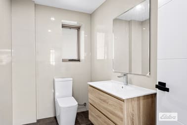 Click to view all images Level 1, 1/210-222 Cowper Street Warrawong NSW 2502 - Image 2