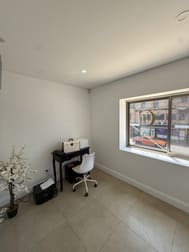 Click to view all images Level 1, 1/210-222 Cowper Street Warrawong NSW 2502 - Image 3