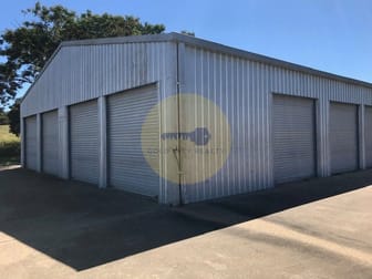 40 Rainbow Road Charters Towers City QLD 4820 - Image 1