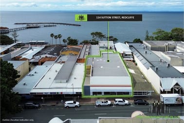 114 Sutton St Redcliffe QLD 4020 - Image 1