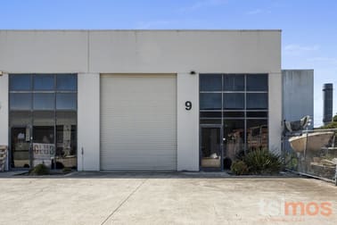 9/26-28 Christensen Street Cheltenham VIC 3192 - Image 3