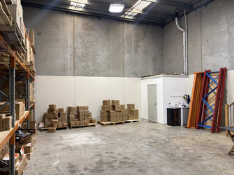 Click to view all images 9/26-28 Christensen Street Cheltenham VIC 3192 - Image 3