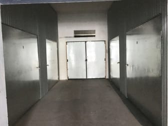 Click to view all images 1067 Mate Street North Albury NSW 2640 - Image 2