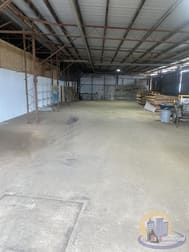 Click to view all images 5B Hazzard Street Norville QLD 4670 - Image 2