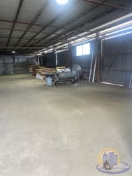 Click to view all images 5B Hazzard Street Norville QLD 4670 - Image 3