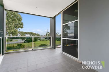 Click to view all images Suite 3/1 Industry Boulevard Carrum Downs VIC 3201 - Image 3