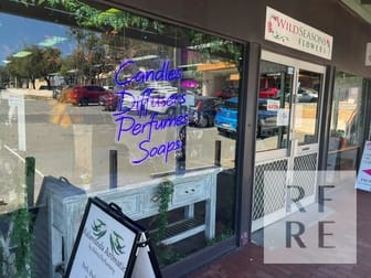 Shop 13/12 Barber Street Kalamunda WA 6076 - Image 2