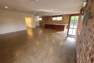 Unit 7&8/13 Gladstone Street Hall ACT 2618 - Image 3