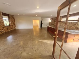 Unit 7&8/13 Gladstone Street Hall ACT 2618 - Image 2