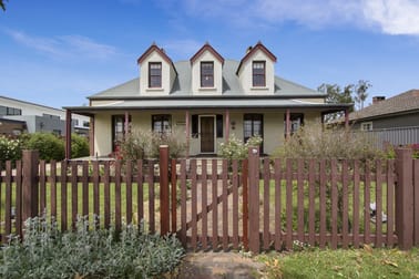 Click to view all images 94 Rusden Street Armidale NSW 2350 - Image 1