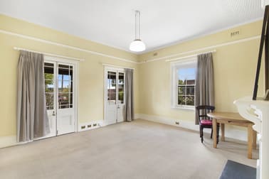 Click to view all images 94 Rusden Street Armidale NSW 2350 - Image 3