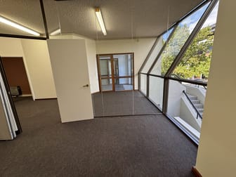 1/272 HAY STREET Subiaco WA 6008 - Image 2