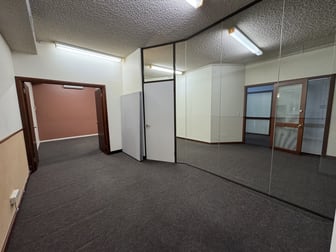 1/272 HAY STREET Subiaco WA 6008 - Image 1