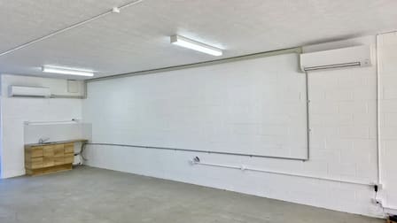 4/34 Dominions Road Ashmore QLD 4214 - Image 1