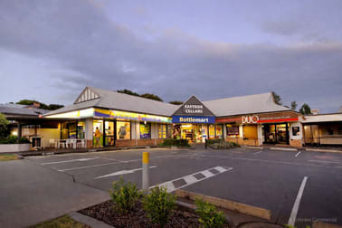 3/79a-83 Bridge Street Mount Lofty QLD 4350 - Image 2