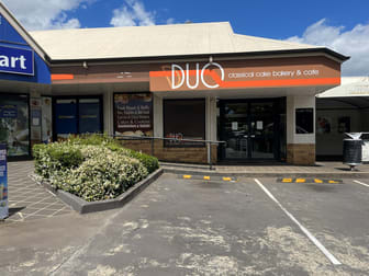 3/79a-83 Bridge Street Mount Lofty QLD 4350 - Image 3