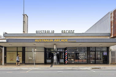 6/461-467 Ruthven Street Toowoomba City QLD 4350 - Image 1