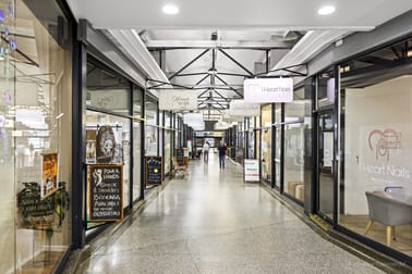 6/461-467 Ruthven Street Toowoomba City QLD 4350 - Image 3