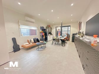 Rear/417 Burwood Road Belmore NSW 2192 - Image 1