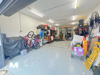 Rear/417 Burwood Road Belmore NSW 2192 - Image 2