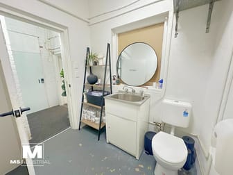 Rear/417 Burwood Road Belmore NSW 2192 - Image 3