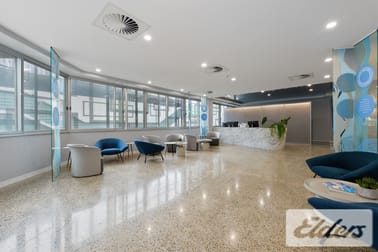 Click to view all images 13 - 15 Bowen Bridge Road Bowen Hills QLD 4006 - Image 3