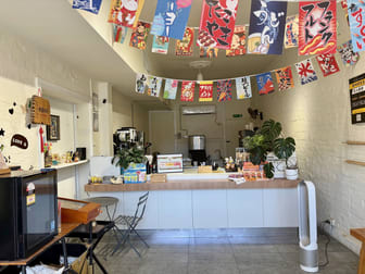 Shop 1/25 - 29 Brisbane Street Tamworth NSW 2340 - Image 3