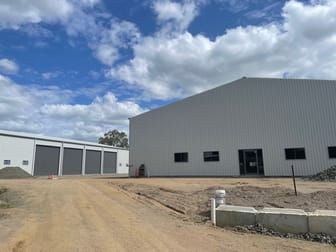 9 Longworth Close Mcdougalls Hill NSW 2330 - Image 1