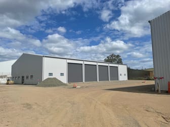 9 Longworth Close Mcdougalls Hill NSW 2330 - Image 2