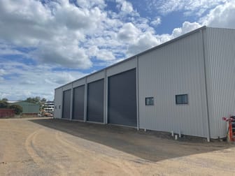 9 Longworth Close Mcdougalls Hill NSW 2330 - Image 3