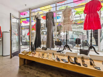 Click to view all images 8/90 Main Street Mornington VIC 3931 - Image 2