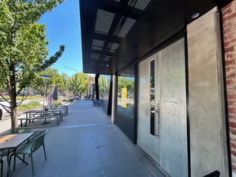 55/30 Lonsdale Street Braddon ACT 2612 - Image 3