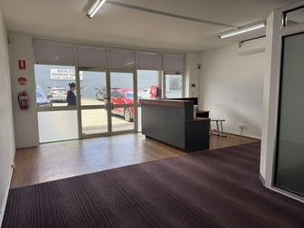 Click to view all images 3/67-69 George Street Beenleigh QLD 4207 - Image 2