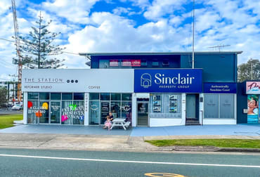 Click to view all images 103 - 105 Aerodrome Road Maroochydore QLD 4558 - Image 1